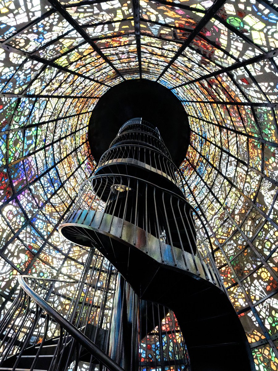 CesarApollo's tweet image. If you analyze the structure of all countries, you will find a pattern that will lead you to deduct that they, like all things, are the sinteses of how the doblue torus field works.

If all events sare a simbolic message in a loop.

What is the message?
#empcoe