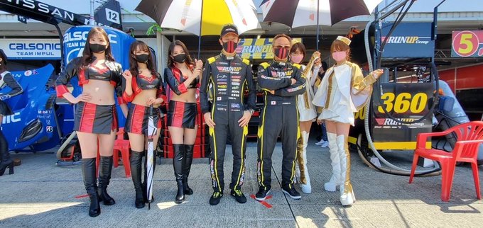 Twitterのコスプレ画像38