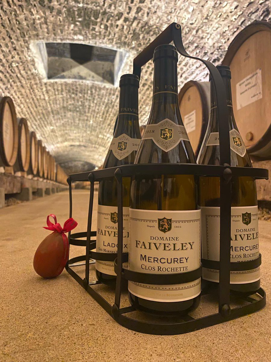 Joyeuses Pâques !
.
Happe Easter!
🐣🌸