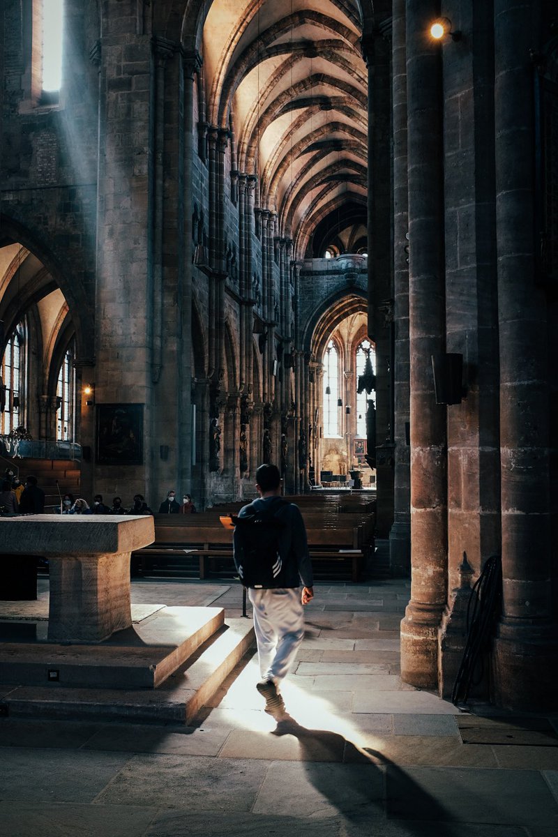 gaborimages's tweet photo. #streetphotography #nürnberg #sebalduskirche https://t.co/IjzHdNksjk