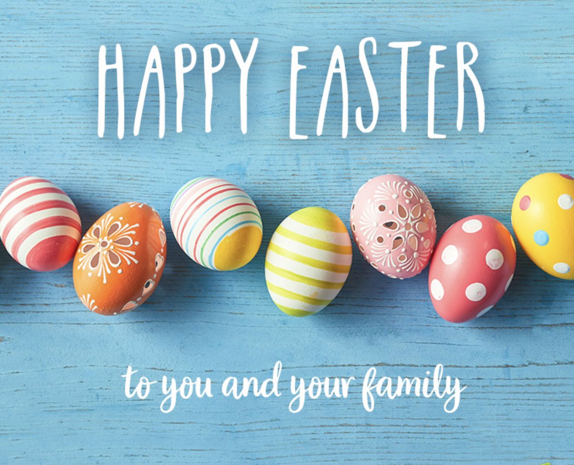 WildGooseCH4's tweet photo. #happyeaster 🐰🍃🥂
https://t.co/2Rbs7h5MWb https://t.co/qY66qyIaX5