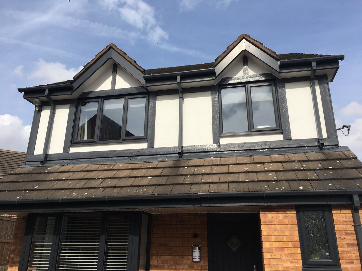 R Property Services : Property Maintenance tweet media
