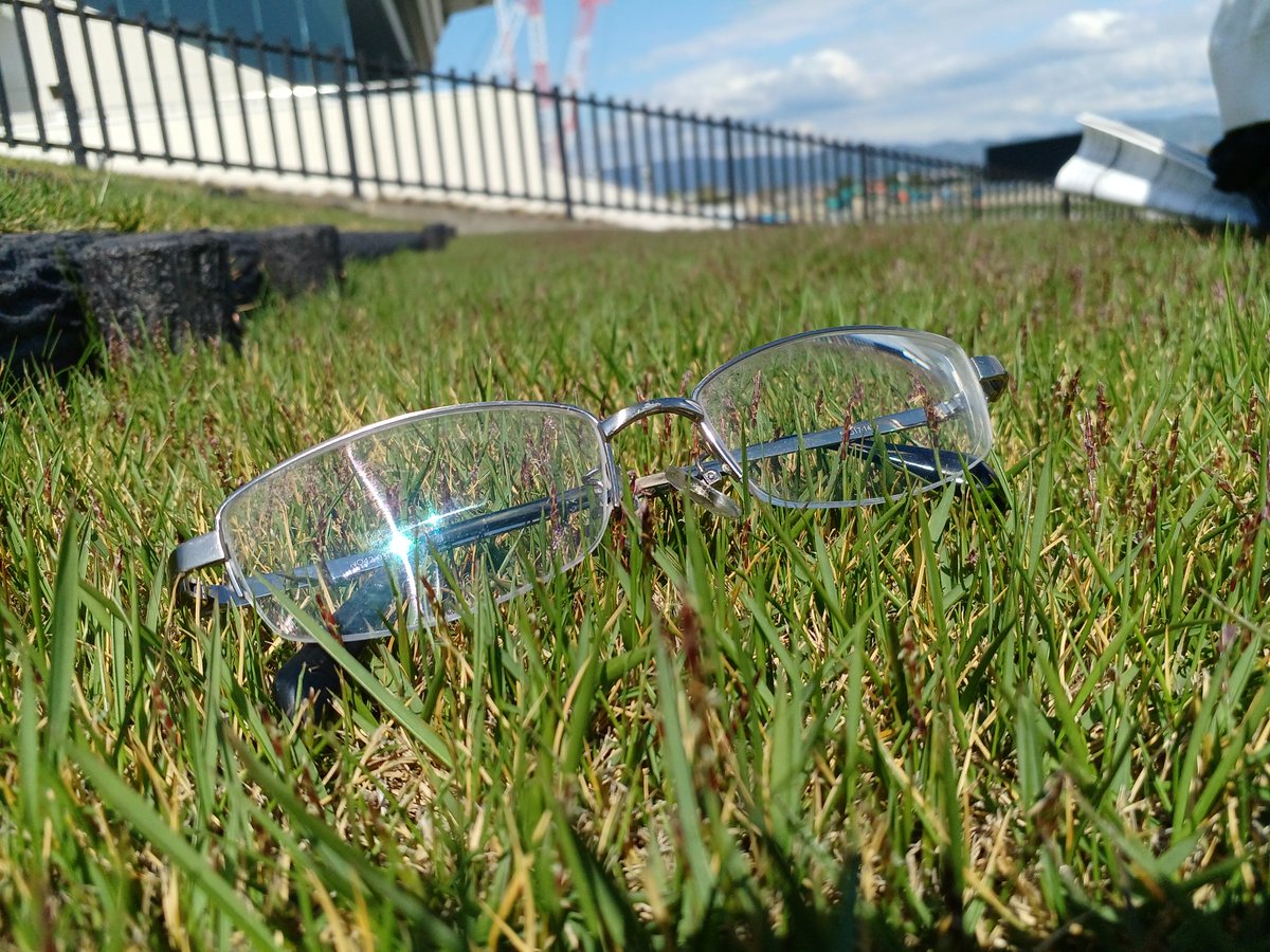 皐月賞勝ったぜ！