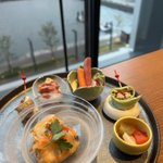 ツイートに含まれる画像