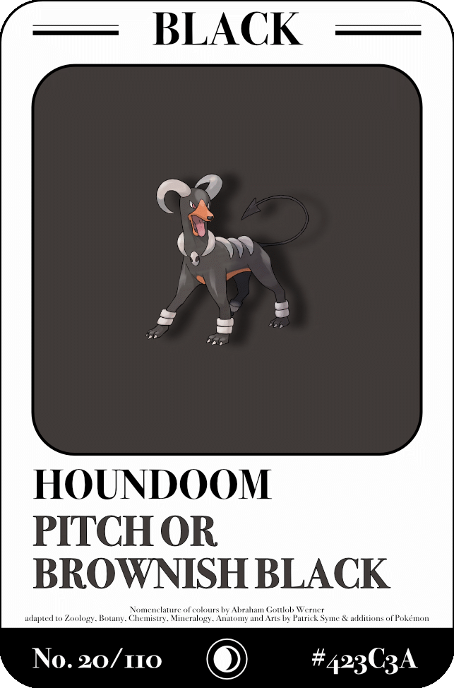 CardsColours's tweet image. #nft #nfts #nftart #nftartist #nftcollector #nftcollectors #nftcommunity #nftdrop #nftdrops #nftgiveaway #nftproject #ethnft #openseanft #pokemon #PokemonDay #pokemonnft #nftpokemon #NFTCommunity #NFTGiveaways #nftart #NFTProject #NFTdrops #pokemonart #PokemonTCG