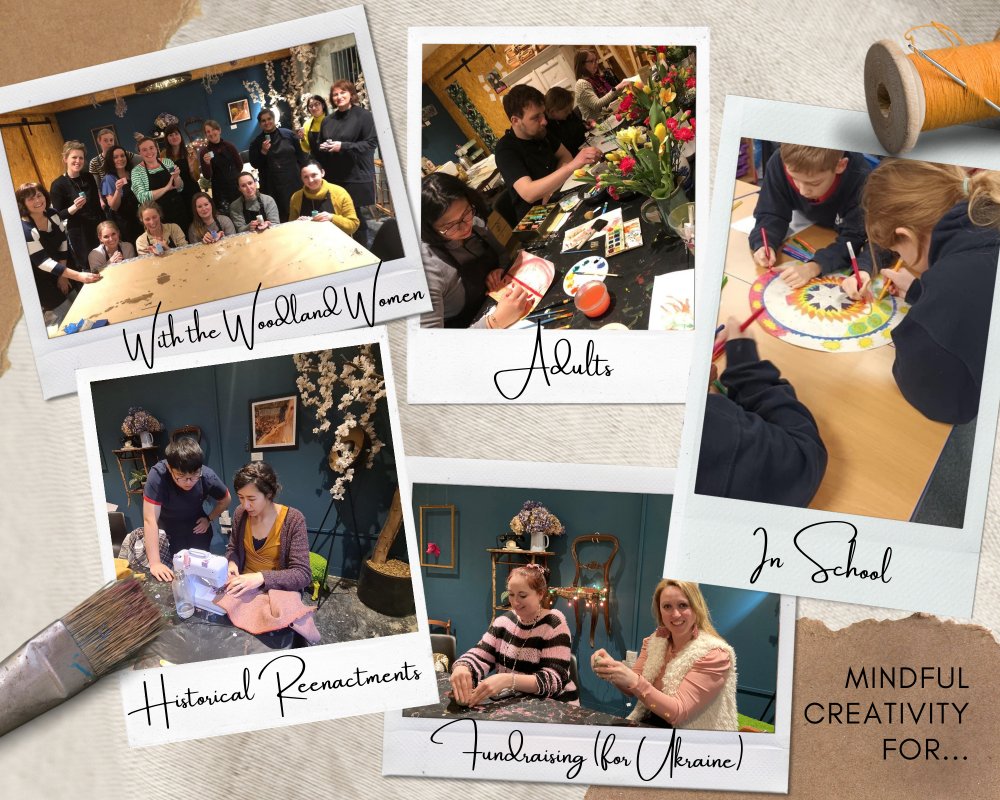 🌞🐣 We wish you all a very Happy Easter with your families and friends. May Spring bring you an abundance of happiness and joy. And of course chocolate! :)
- mailchi.mp/09abfccf485f/e…