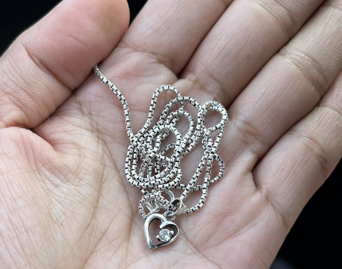 decryptedmind's tweet image. @beastdw #동운아_내멘션은안보이지