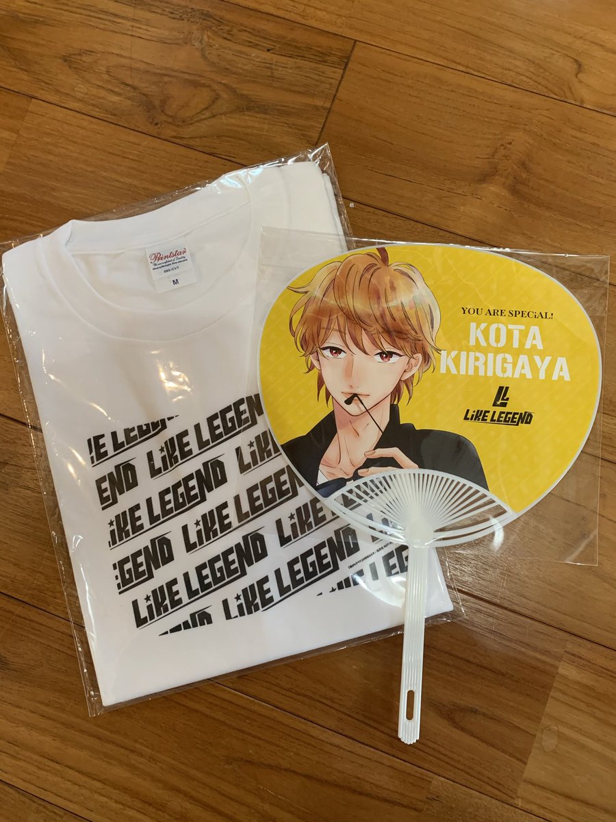 皇太の出番ないなーって思ってくれてる人いたらお待たせしすぎました🥺

来月はほぼずーーーっと出てるはずです🥺🥺🥺 