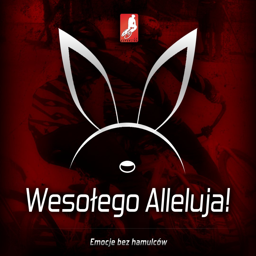 CSSuperliga's tweet photo. https://t.co/66vBZK5ZrO