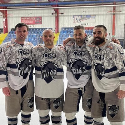 dynamos73101363's tweet photo. #NewProfilePic https://t.co/GKV4qKdKrK