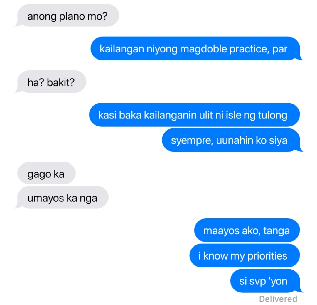 lunaluvsenha's tweet photo. 181. priorities https://t.co/bLshBs9Uvm