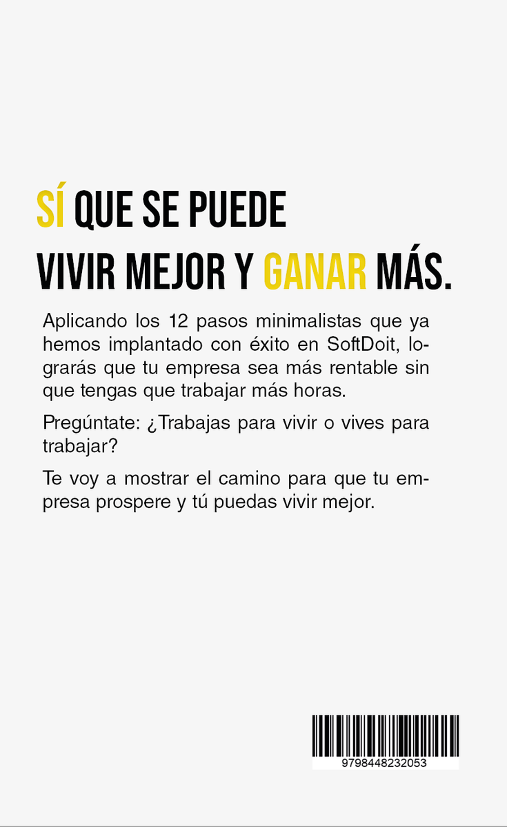 Lluís Soler Gomis tweet media