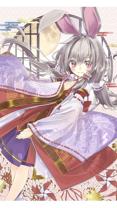 Vrcのtwitterイラスト作品 Vrcのtwitterイラスト作品