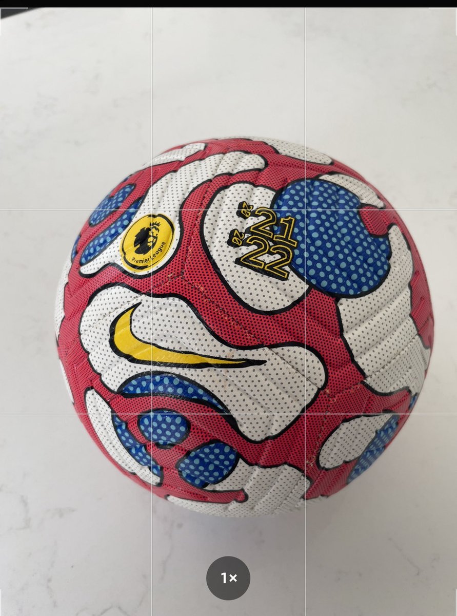 Gareth Barfoot tweet media