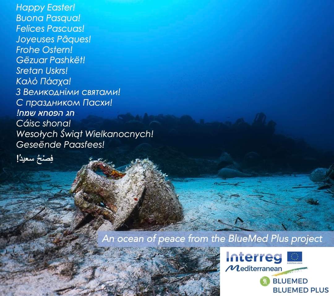 Vie di Porto Cesareo: previste quattro nuove intitolazioni il 16 maggio -  Ecclesia Cesarina - Notizie dal Salento, image size:1080x956