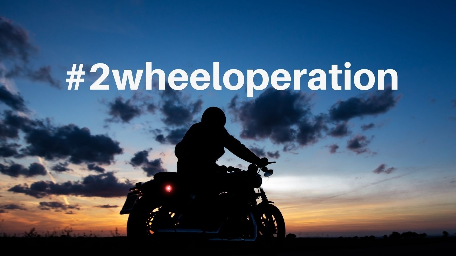 FQiM0IwXsAMu6NB.jpg:large