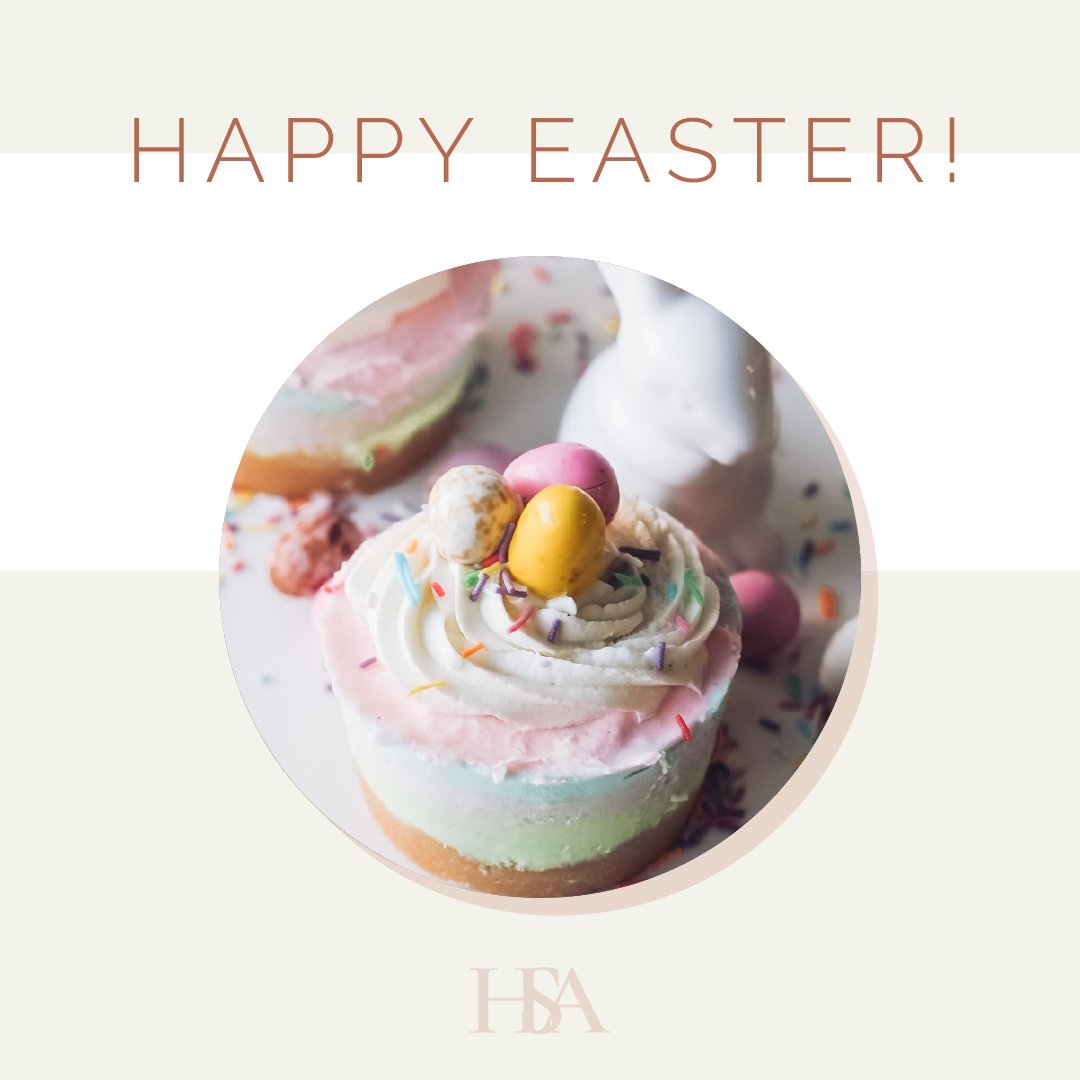 Hull Serviced Apts tweet media