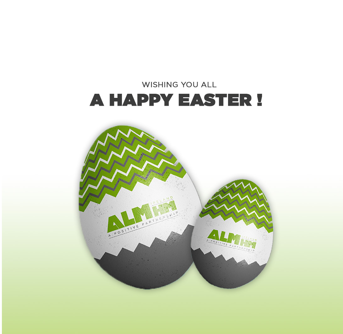 Metseam's tweet photo. Wishing all our customers a fantastic #Easter 🍫🥚
#associatedleadmills #almhm #roofingsupplier #metalmanufacturing https://t.co/wwbBQYsYLU