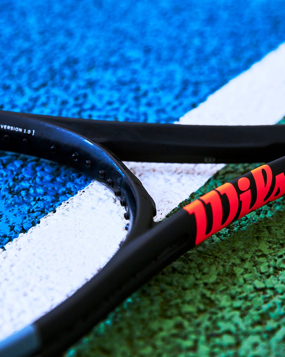 Pro:Direct Tennis tweet media