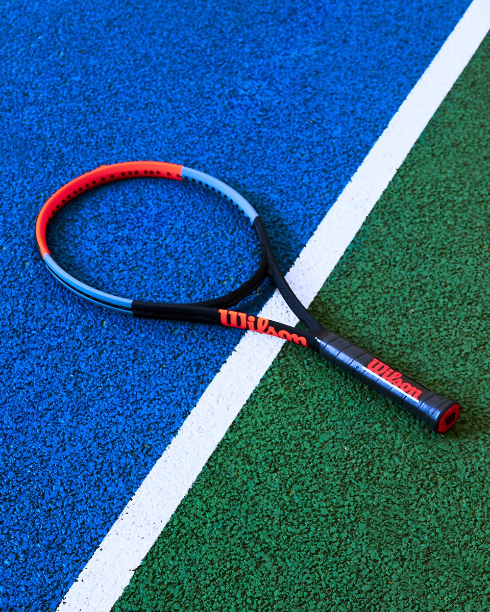 Pro:Direct Tennis tweet media