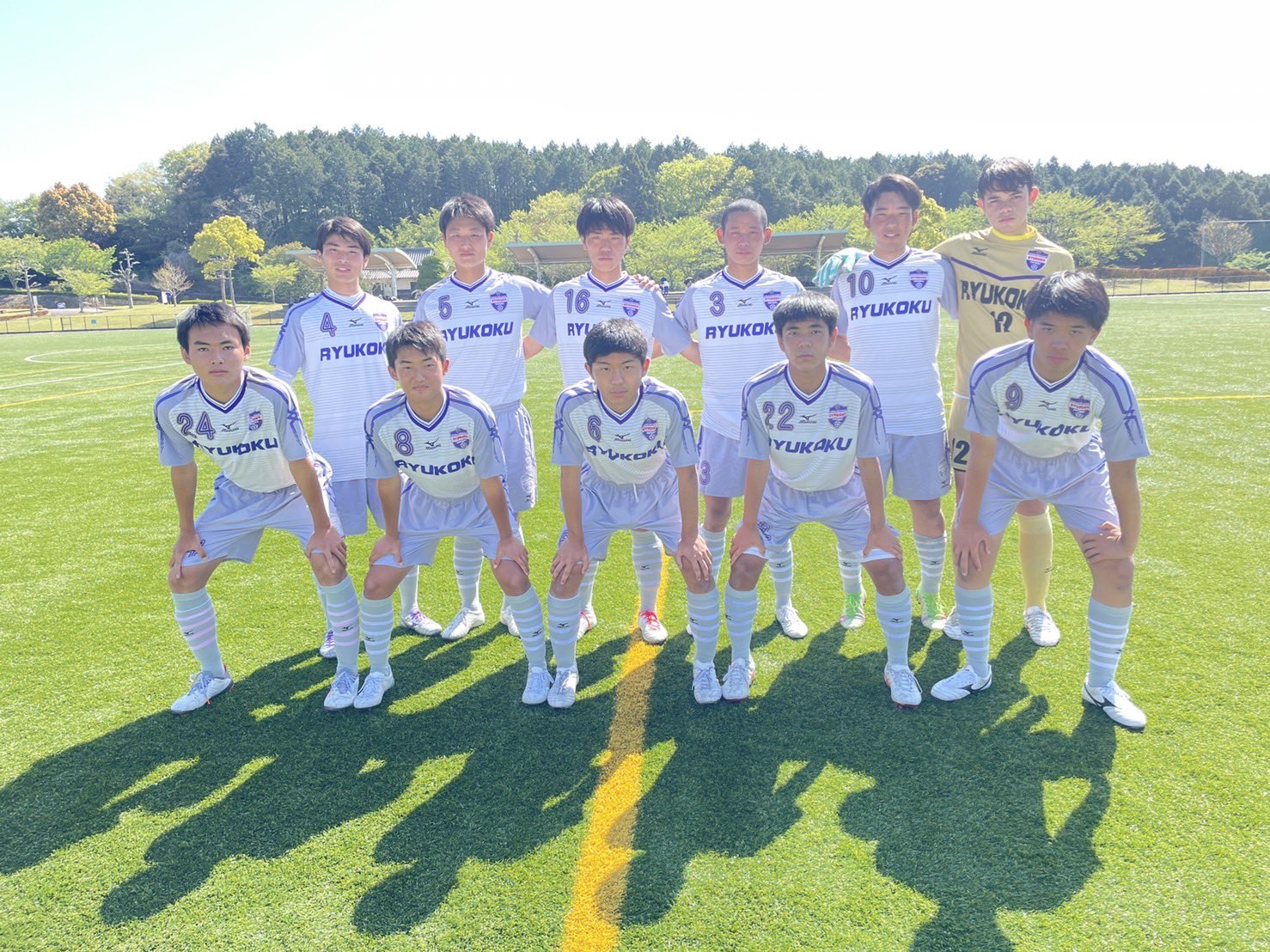カティオーラ Twitter Search Twitter