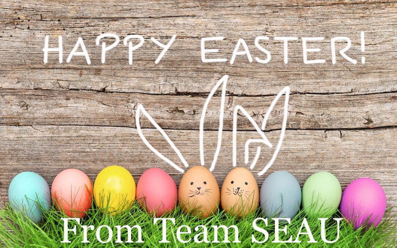 SEAU/SAU ULHT (@teamseau) on Twitter photo 