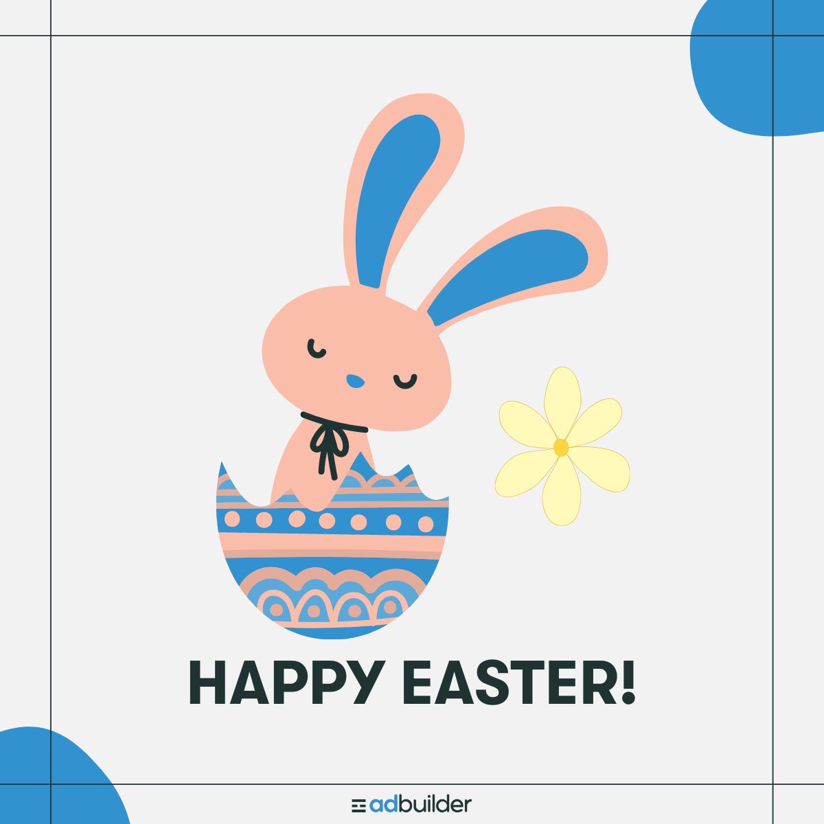 AdBuilder tweet media