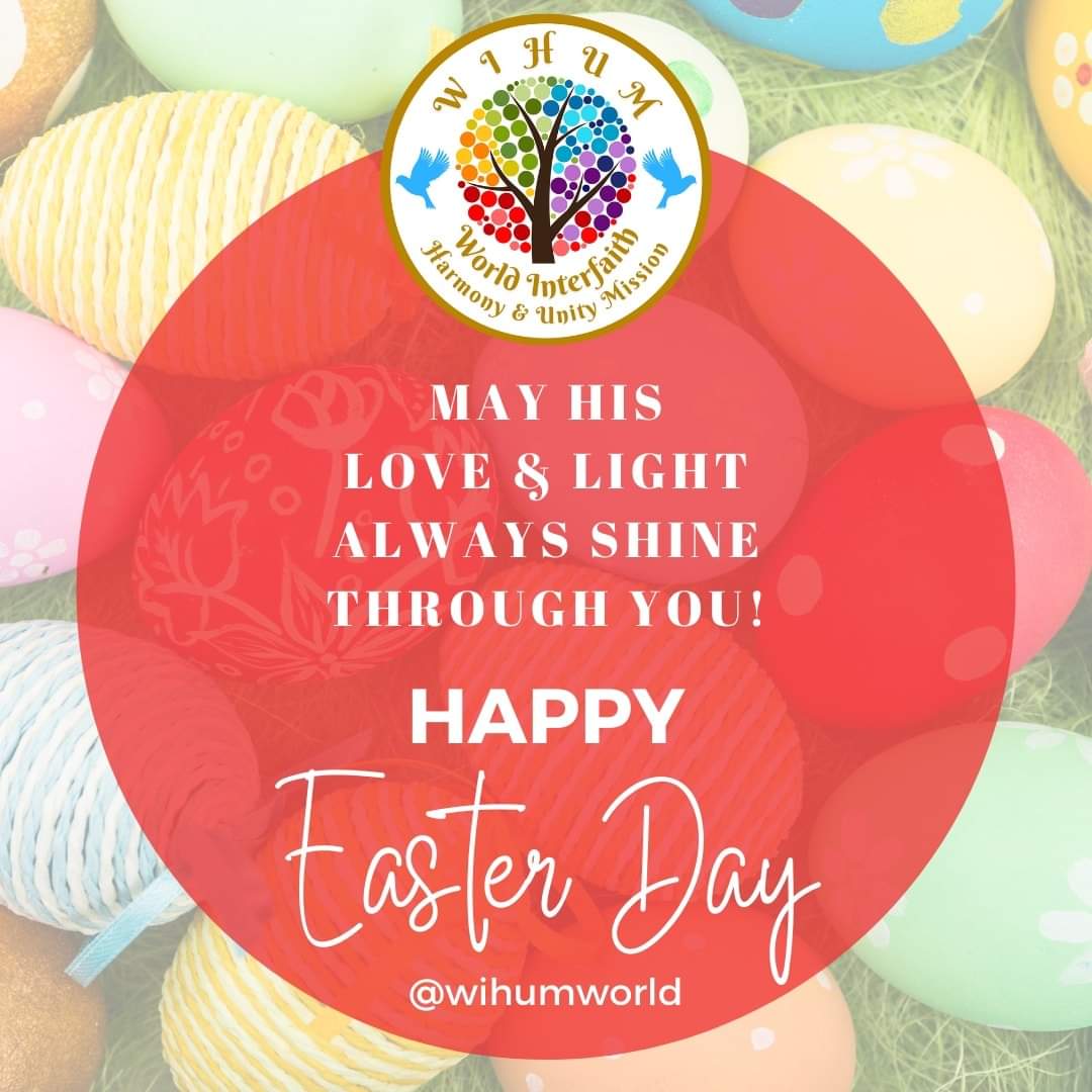wihumworld tweet media