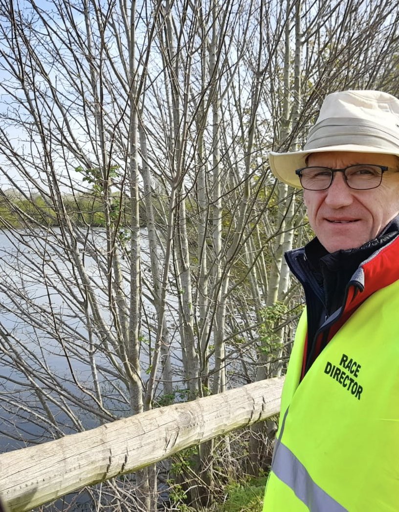 DW Canoe Race (@dwcanoerace) on Twitter photo James Treadgold, Race Director, will be on <a href="/BBCWiltshire/">BBC Wiltshire</a> talking to Nick Jewers around 10.15 about the exciting overnight head to head between two crews and how it's all going at the Teddington finish line. List live at bbc.co.uk/sounds/play/li… James Treadgold, Race Director, will be on <a href="/BBCWiltshire/">BBC Wiltshire</a> talking to Nick Jewers around 10.15 about the exciting overnight head to head between two crews and how it's all going at the Teddington finish line. List live at bbc.co.uk/sounds/play/li…