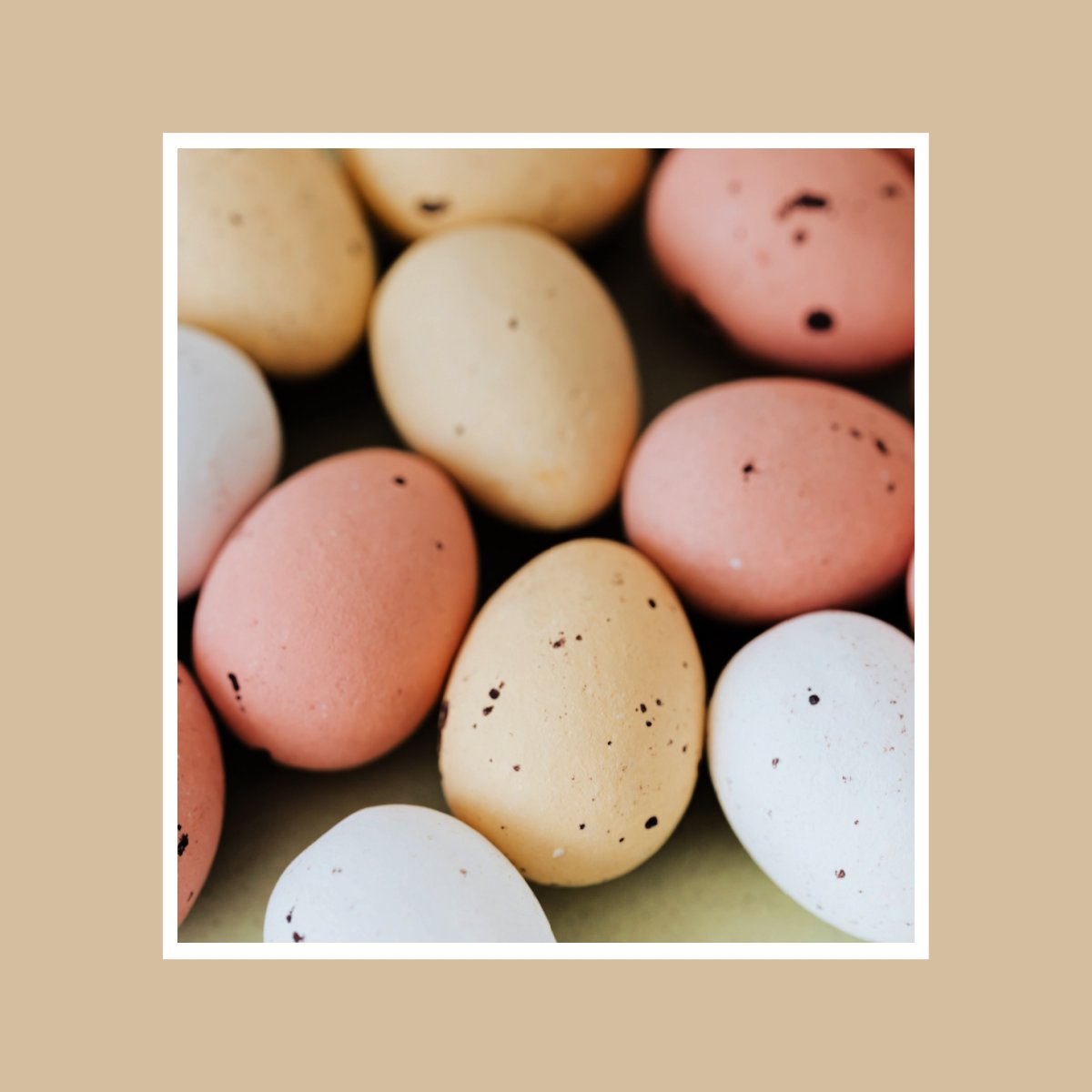 Aspectwindows1's tweet photo. Happy Easter from all of us at Aspect Window Styling! https://t.co/SNBIV0B2vQ