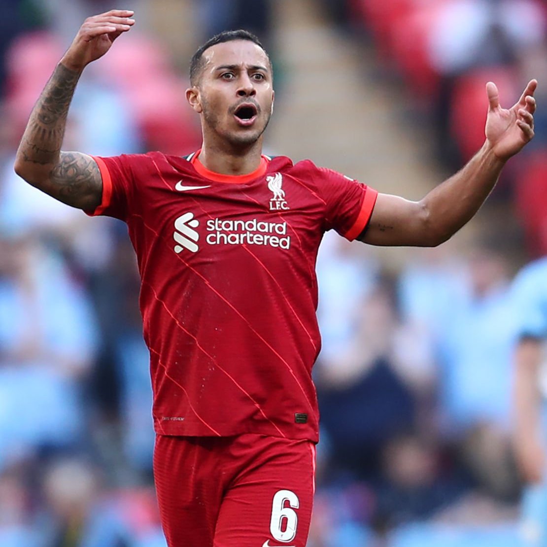 Spion Kop tweet media