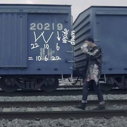 abyxrt_'s tweet photo. So I was trying to make a hyyh train joke for the cb⦠BUT LISTEN https://t.co/nmIm0ktlz2