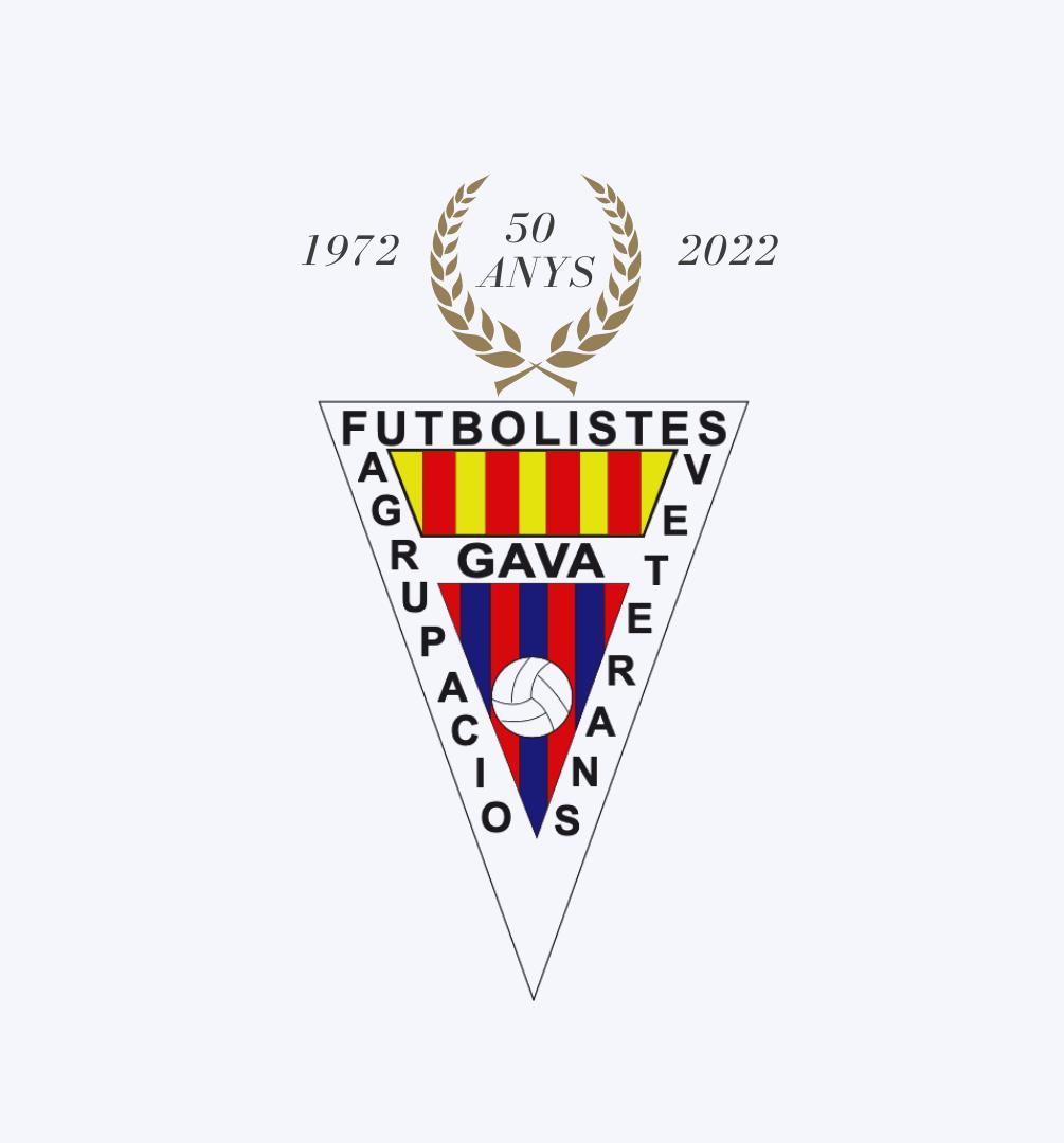 AFVGav1's tweet photo. El 17 d'abril de 1972, un grup d'amics futboleros de diferents equips (i en especial del CF Gavà) van crear l'AFV de Gavà.
Gràcies a això, des d'avui, celebrem el nostre 50è Aniversari. 
Visca l'AFV Gavà! https://t.co/5YohDMiTKJ