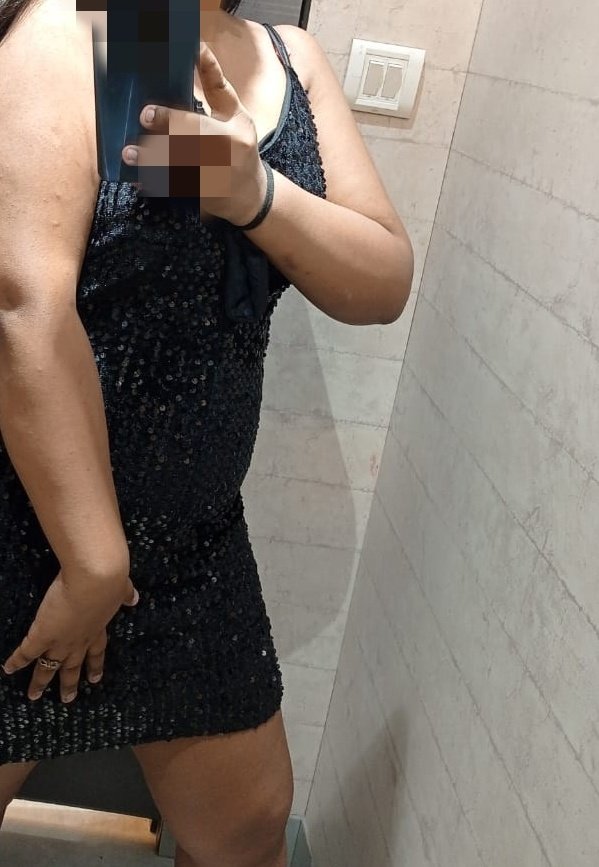 Rohan11998's tweet photo. Web cam or cam service available guys 
Dm us for hot services 🔥🔥 https://t.co/lyqRnKPIaX