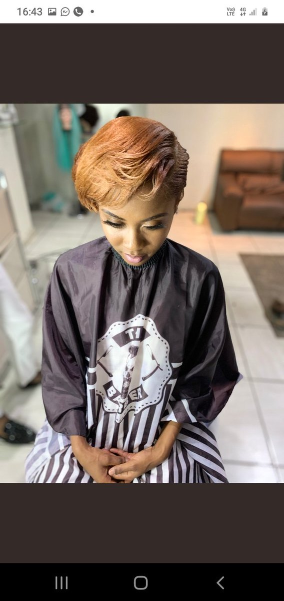 j_mamawamatwins's tweet photo. I like the fact that you stand for what you want and you constantly pray for what you want ... i see a strong woman ryt there ...a good mother to ur
upcoming kids ... ..imbokodo ...shine baby shine #callherthato
#ThatoImmaculate𓃵 https://t.co/uSgl1hSbk0