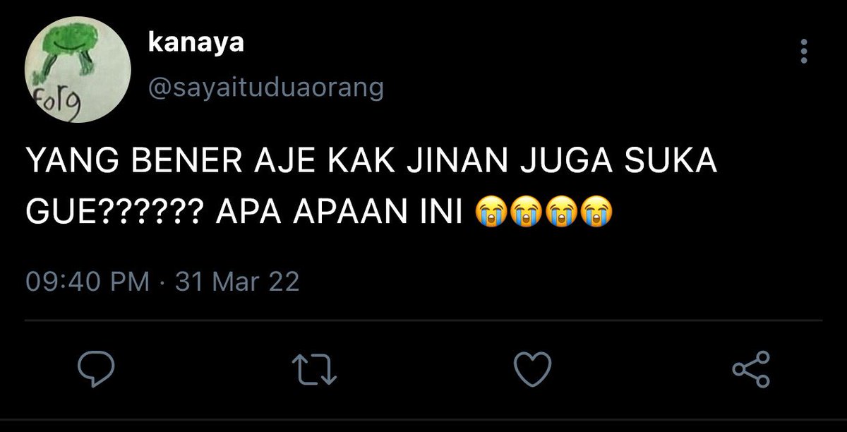 from neighbor to lover

— park jihoon local au.