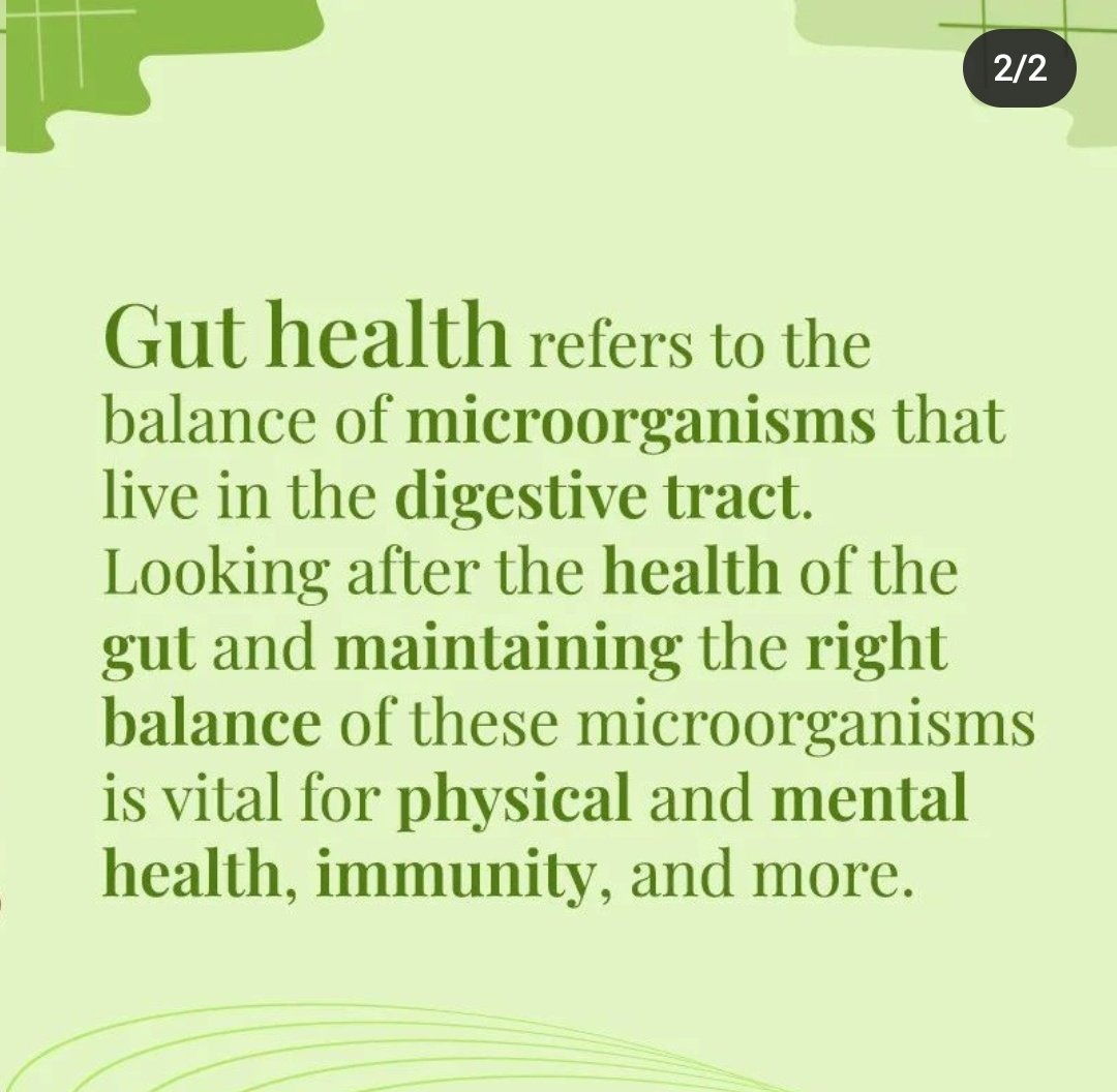 When you are happy and healthy from the inside, you are happy and healthy from the outside! 

#guthealth #guthealing #guthealthmatters #guthealthiseverything #camelmilk #health #WorldHealthDay