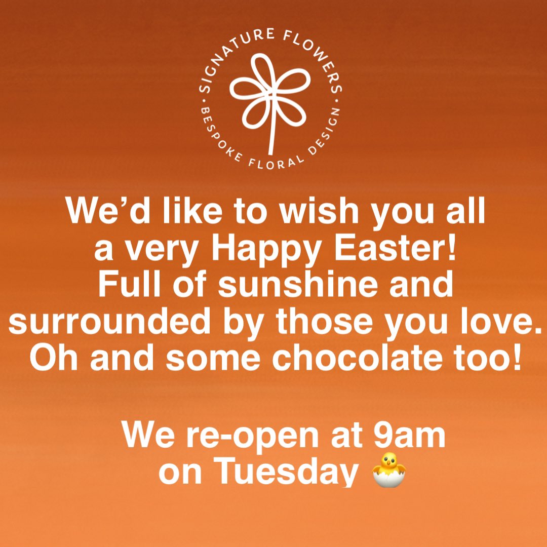 Emma Clarke tweet media