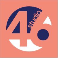 allwill's tweet image. #NewProfilePic