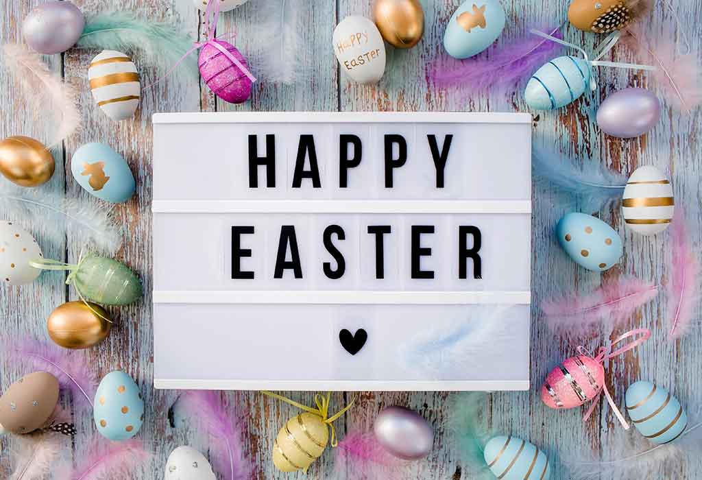 ExemplaryMade's tweet image. Happy Easter 🐣 

Thank you to all our customers who placed an order with us, we hope you all enjoy your Easter treats! 🐣🍫

#HappyEaster #Easter