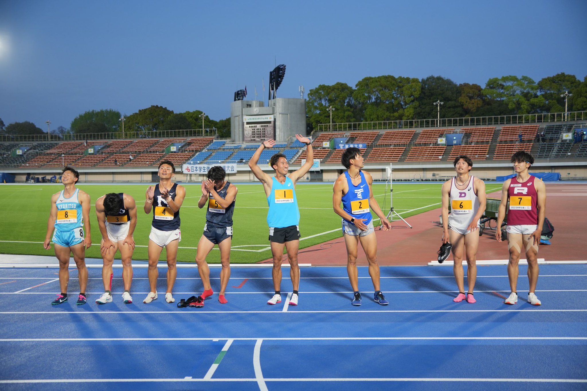 13冊セット 東京大学陸上運動倶楽部 会報 平成 令和 東大 部活 非売品 復刊 13冊セット 東京大学陸上運動倶楽部 会報 平成 令和 東大 部活