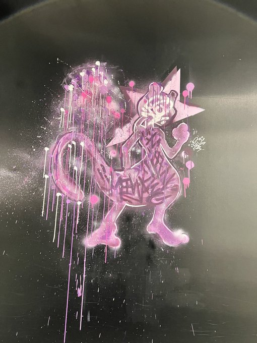ポケモンセンター渋谷のtwitterイラスト検索結果