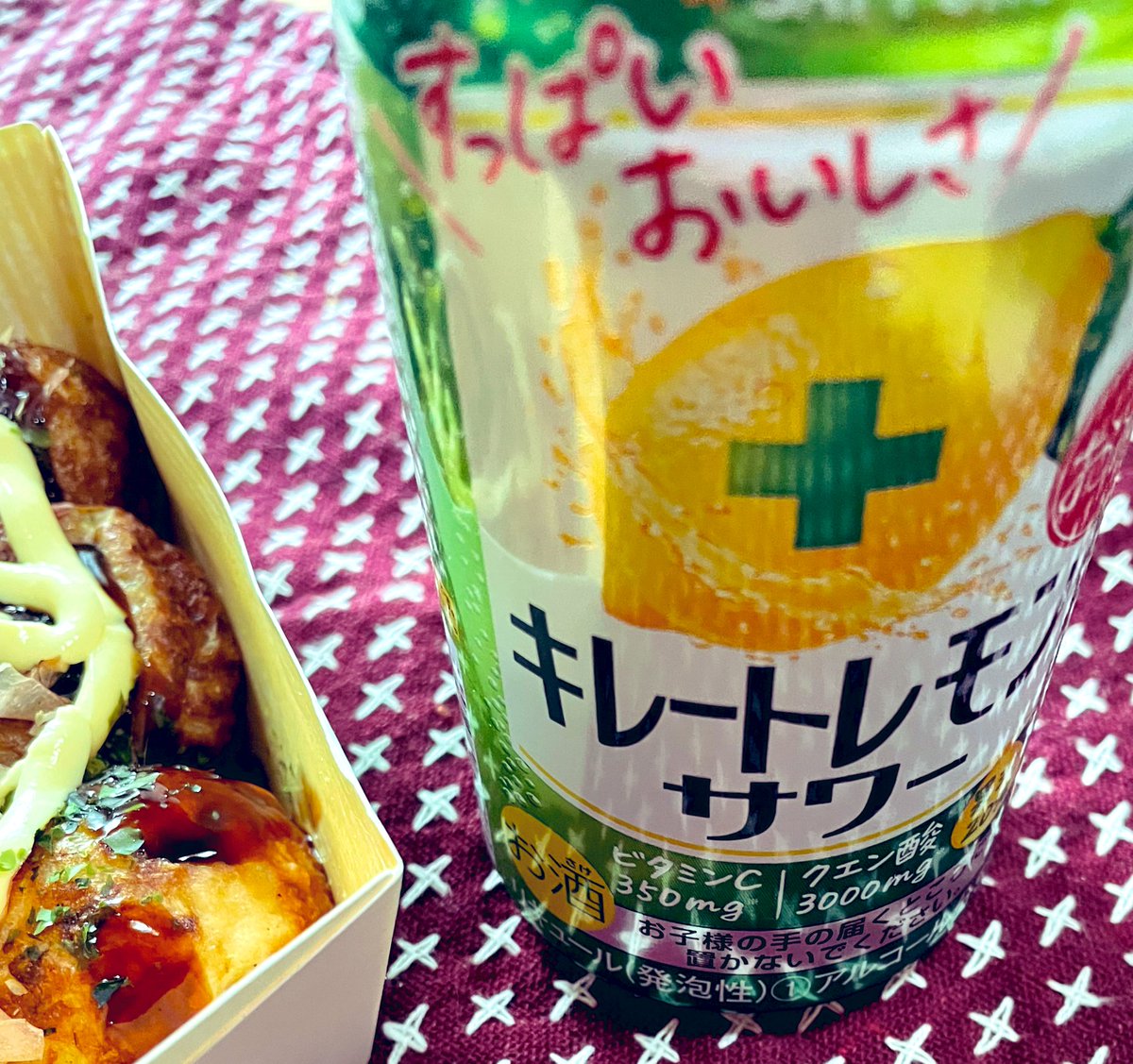 I6lp0b3rrowsrm I6lp0b3rrowsrm