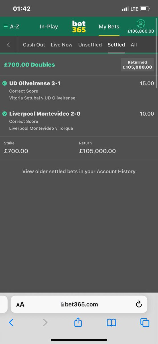 FixedPhillip's tweet image. 