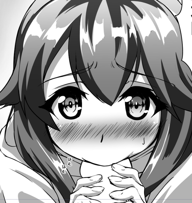 仕上げ飽きてきた…_(┐「ε:)_ 