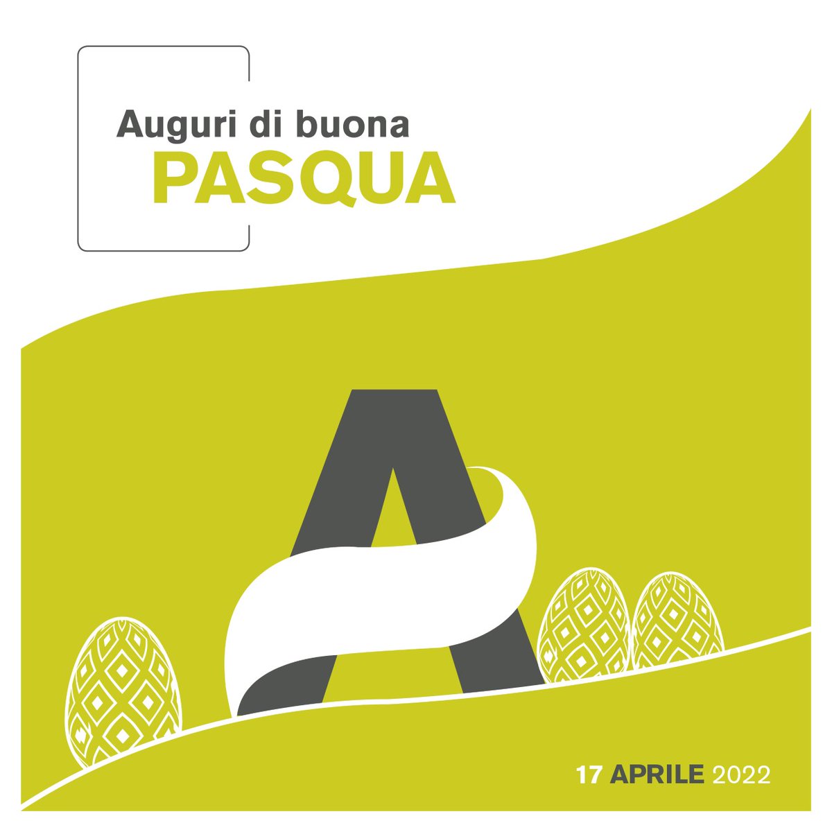 🌈 𝐁𝐔𝐎𝐍𝐀 𝐏𝐀𝐒𝐐𝐔𝐀 𝐀 𝐓𝐔𝐓𝐓𝐈 🌈