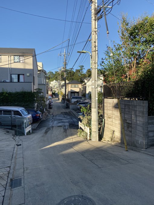 丸子多摩川のtwitterイラスト検索結果