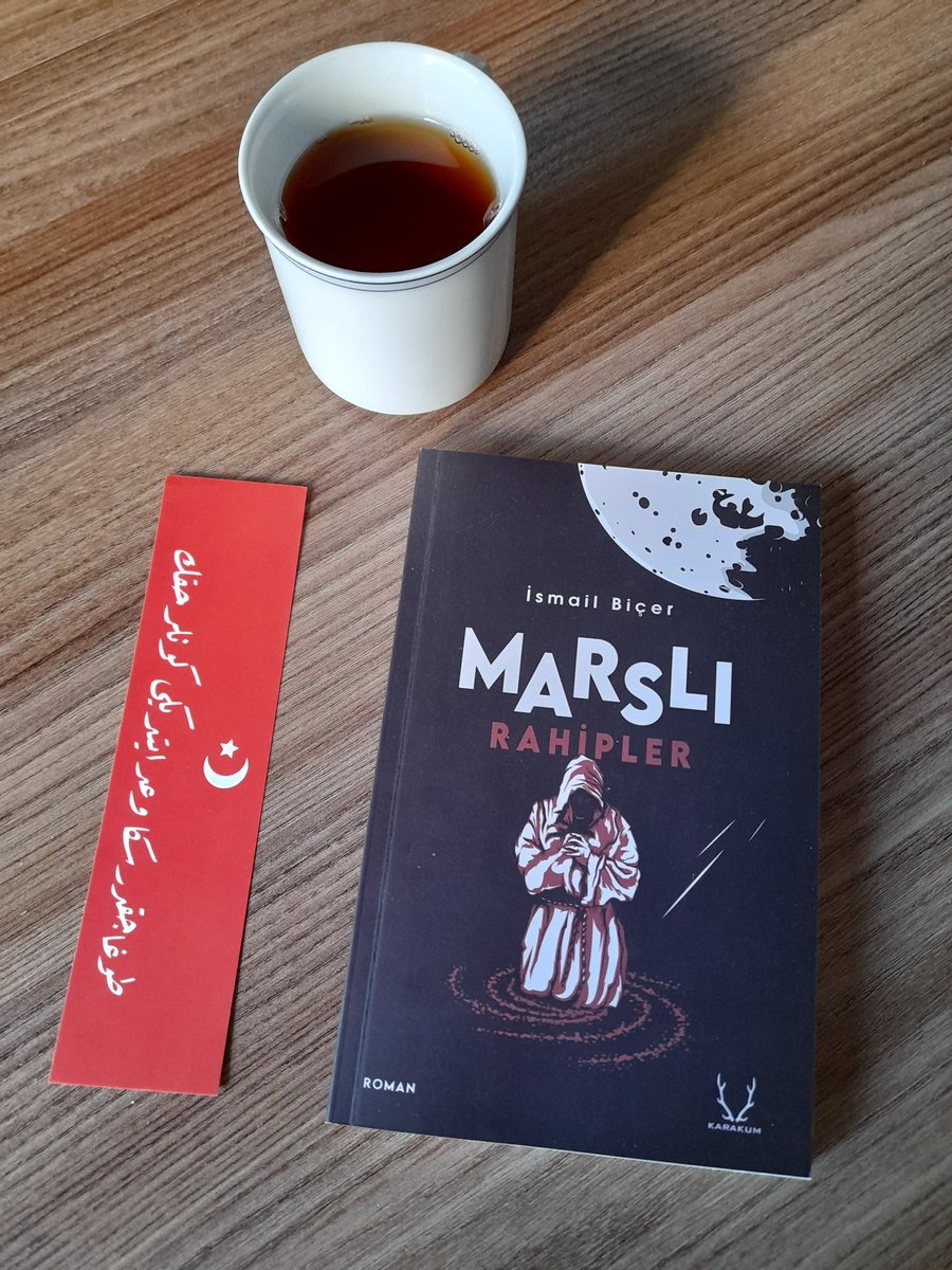 karakumkitap's tweet photo. Pazar günü siz ne okuyorsunuz? ☺

https://t.co/QQlvZGdfP1 https://t.co/ydmTFmUTe6