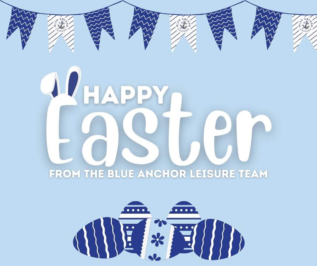 🐥🐰Happy Easter to you and your families. Here’s hoping you have a wonderful day filled with love and laughter on Easter. 🐰🐥