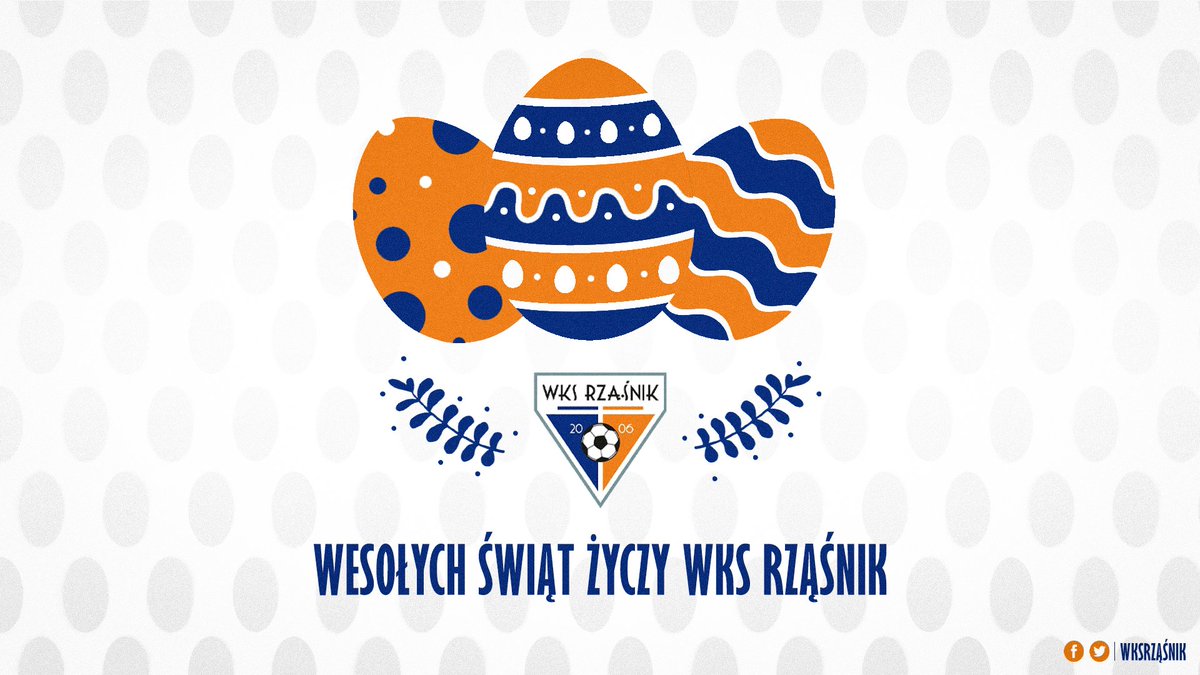 rzasnik's tweet photo. https://t.co/eIpbH4FABq
